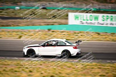 media/Mar-02-2024-West Coast Racing (Sat) [[b06bdffa9f]]/Blue Group/Session 3 (Turns 1 and 2)/